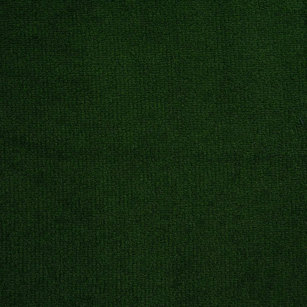 Organic Cotton & Recycled Poly Mid-Weight Terry Cloth ( 190401-01A, 3 colors )  Knit Organic Cotton  Bastine 