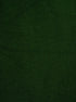Organic Cotton & Recycled Poly Mid-Weight Terry Cloth ( 190401-01A, 3 colors )  Knit Organic Cotton  Bastine 