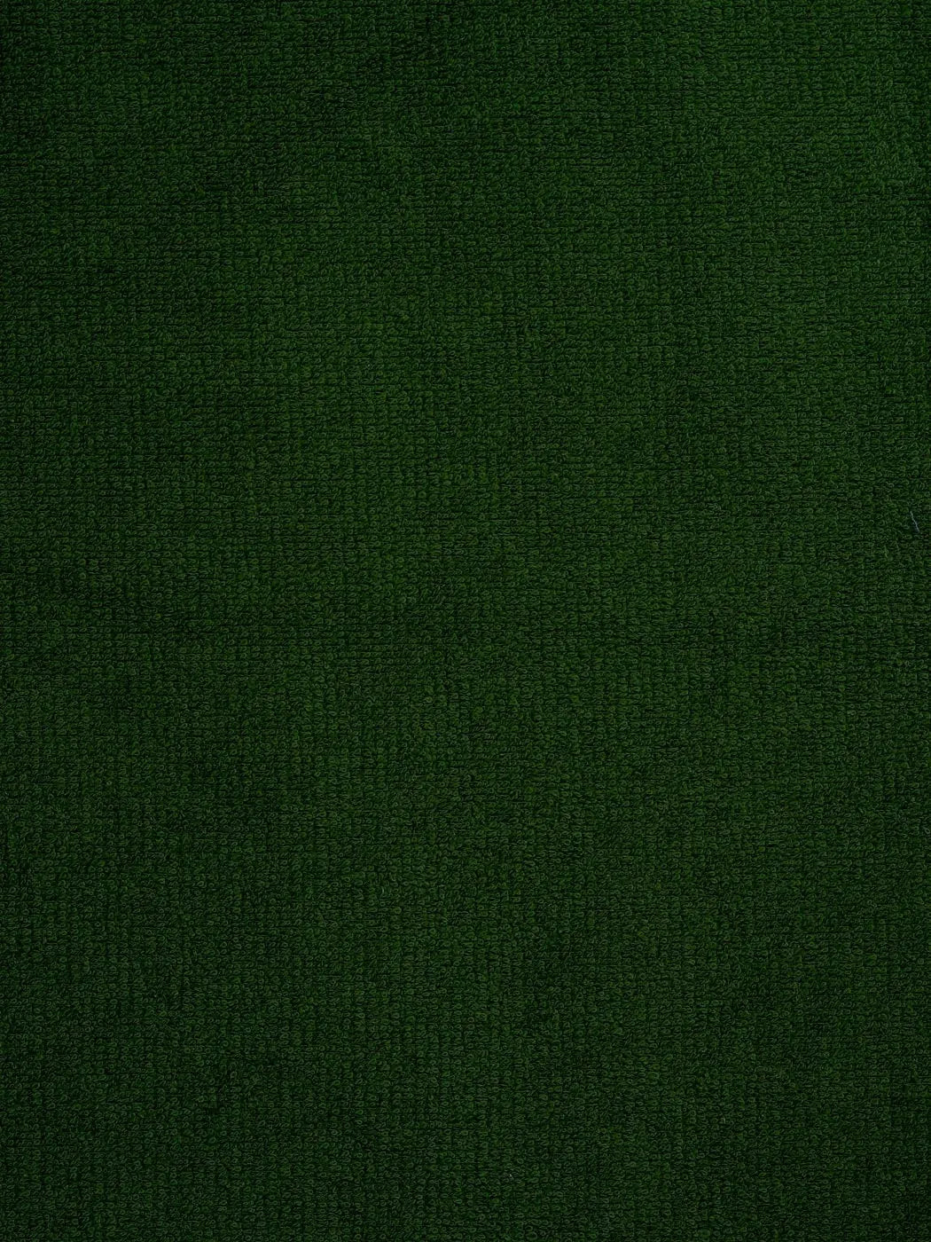 Organic Cotton & Recycled Poly Mid-Weight Terry Cloth ( 190401-01A, 3 colors )  Knit Organic Cotton  Bastine 