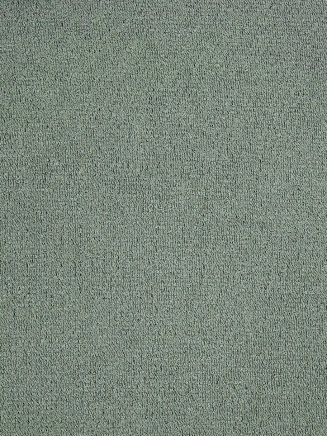 Organic Cotton & Recycled Poly Mid-Weight Terry Cloth ( 190401-01A, 3 colors )  Knit Organic Cotton  Bastine 