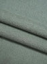 Organic Cotton & Recycled Poly Mid-Weight Terry Cloth ( 190401-01A, 3 colors )  Knit Organic Cotton  Bastine 