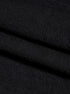 Organic Cotton & Recycled Poly Mid-Weight Terry Cloth ( 190401-01A, 3 colors )  Knit Organic Cotton  Bastine 