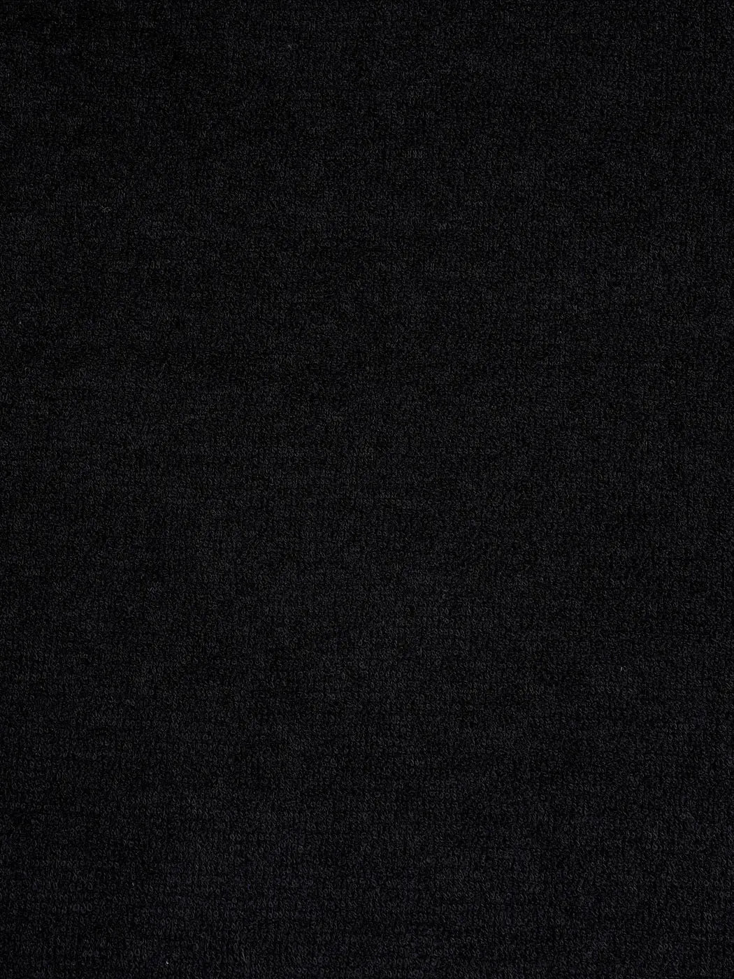 Organic Cotton & Recycled Poly Mid-Weight Terry Cloth ( 190401-01A, 3 colors )  Knit Organic Cotton  Bastine 