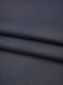 Organic Cotton & Recycled Poly Mid-Weight Twill Fabric ( GP05387 ) HempFortexWeb Bastine Woven Organic Cotton & Poly