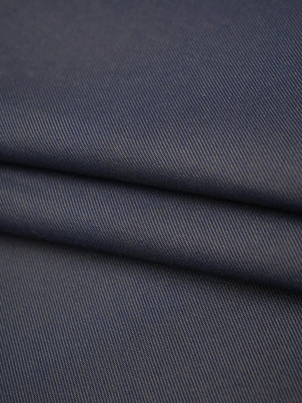 Organic Cotton & Recycled Poly Mid-Weight Twill Fabric ( GP05387 ) HempFortexWeb Bastine Woven Organic Cotton & Poly