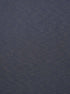 Organic Cotton & Recycled Poly Mid-Weight Twill Fabric ( GP05387 ) HempFortexWeb Bastine Woven Organic Cotton & Poly