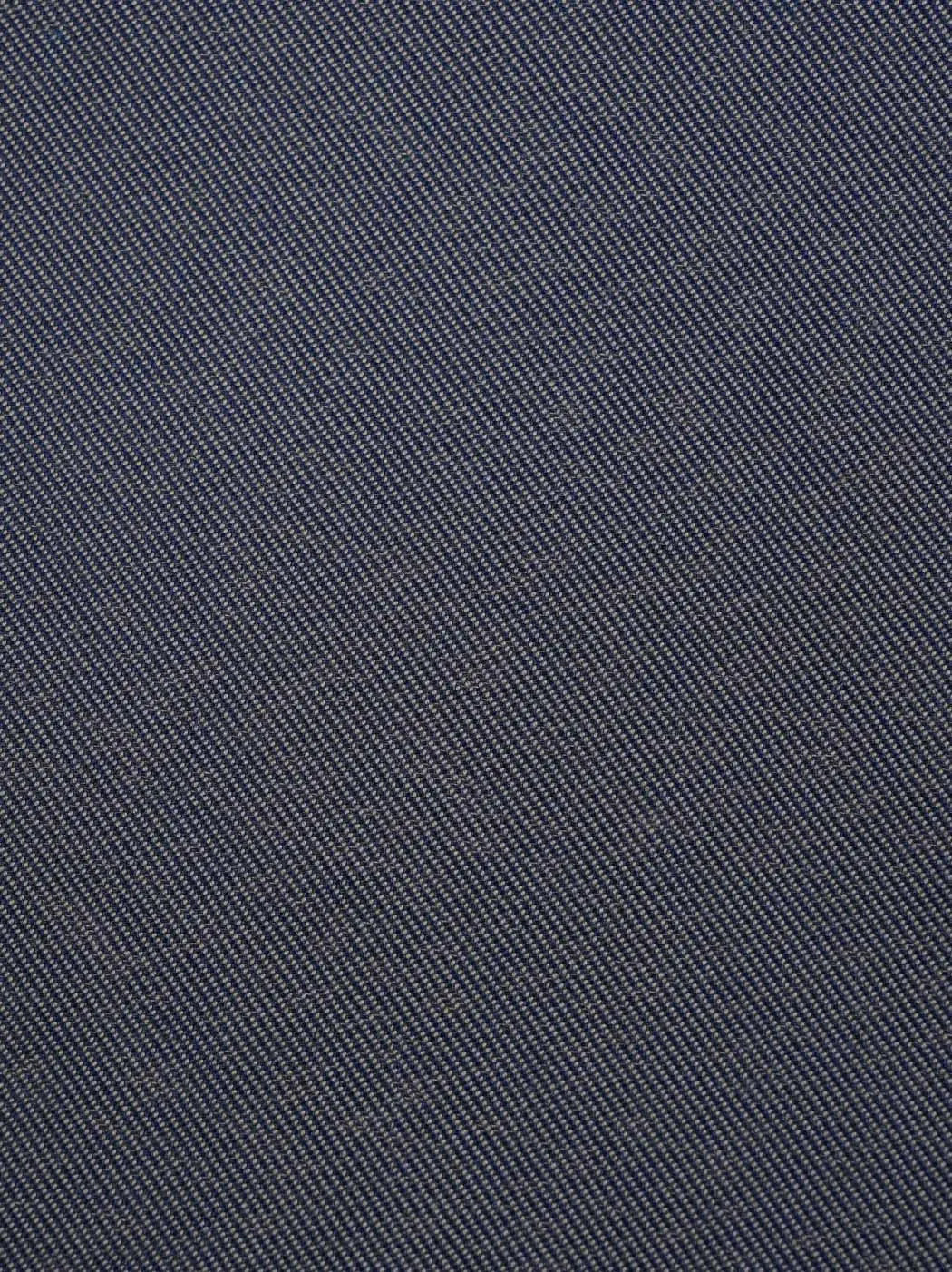 Organic Cotton & Recycled Poly Mid-Weight Twill Fabric ( GP05387 ) HempFortexWeb Bastine Woven Organic Cotton & Poly