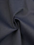 Organic Cotton & Recycled Poly Mid-Weight Twill Fabric ( GP05387 ) HempFortexWeb Bastine Woven Organic Cotton & Poly