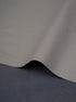 Organic Cotton & Recycled Poly Mid-Weight Twill Fabric ( GP05387 ) HempFortexWeb Bastine Woven Organic Cotton & Poly