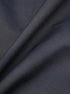 Organic Cotton & Recycled Poly Mid-Weight Twill Fabric ( GP05387 ) HempFortexWeb Bastine Woven Organic Cotton & Poly