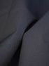 Organic Cotton & Recycled Poly Mid-Weight Twill Fabric ( GP05387 ) HempFortexWeb Bastine Woven Organic Cotton & Poly