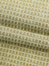 Organic Cotton & Recycled Poly Mid-Weight Waffle Fabric ( KJ17809B, 5 Colors )  Knit Hemp & Organic cotton  Bastine 