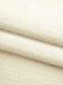 Organic Cotton & Recycled Poly Mid-Weight Waffle Fabric ( KJ17809B, 5 Colors )  Knit Hemp & Organic cotton  Bastine 