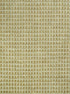Organic Cotton & Recycled Poly Mid-Weight Waffle Fabric ( KJ17809B, 5 Colors )  Knit Hemp & Organic cotton  Bastine 