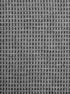 Organic Cotton & Recycled Poly Mid-Weight Waffle Fabric ( KJ17809B, 5 Colors )  Knit Hemp & Organic cotton  Bastine 