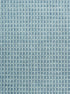Organic Cotton & Recycled Poly Mid-Weight Waffle Fabric ( KJ17809B, 5 Colors )  Knit Hemp & Organic cotton  Bastine 