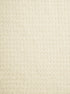 Organic Cotton & Recycled Poly Mid-Weight Waffle Fabric ( KJ17809B, 5 Colors )  Knit Hemp & Organic cotton  Bastine 