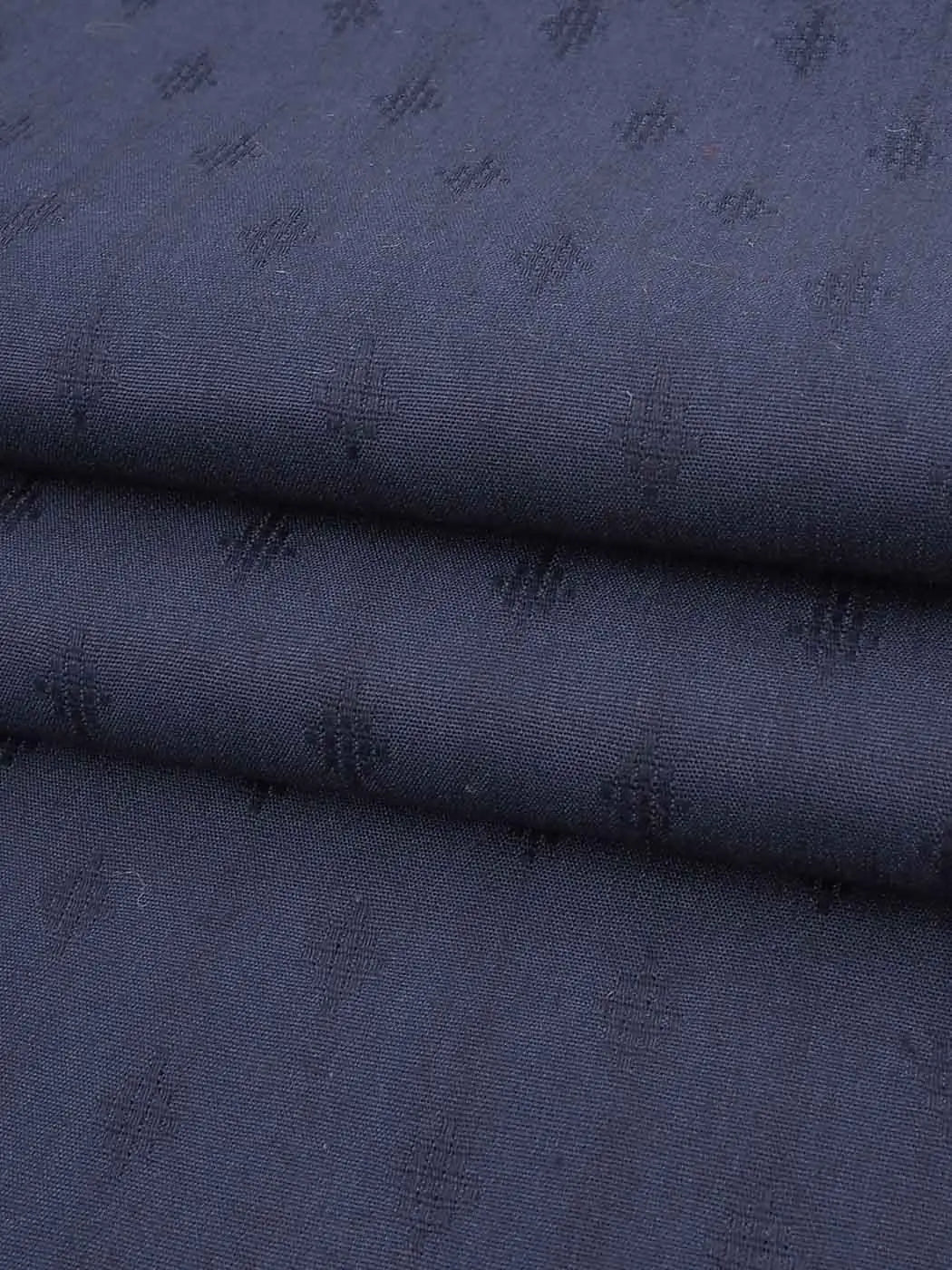 Organic Cotton & Recycled Poly Mid-Weight （GP06204） - Bastine
