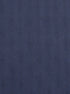 Organic Cotton & Recycled Poly Mid-Weight （GP06204） - Bastine