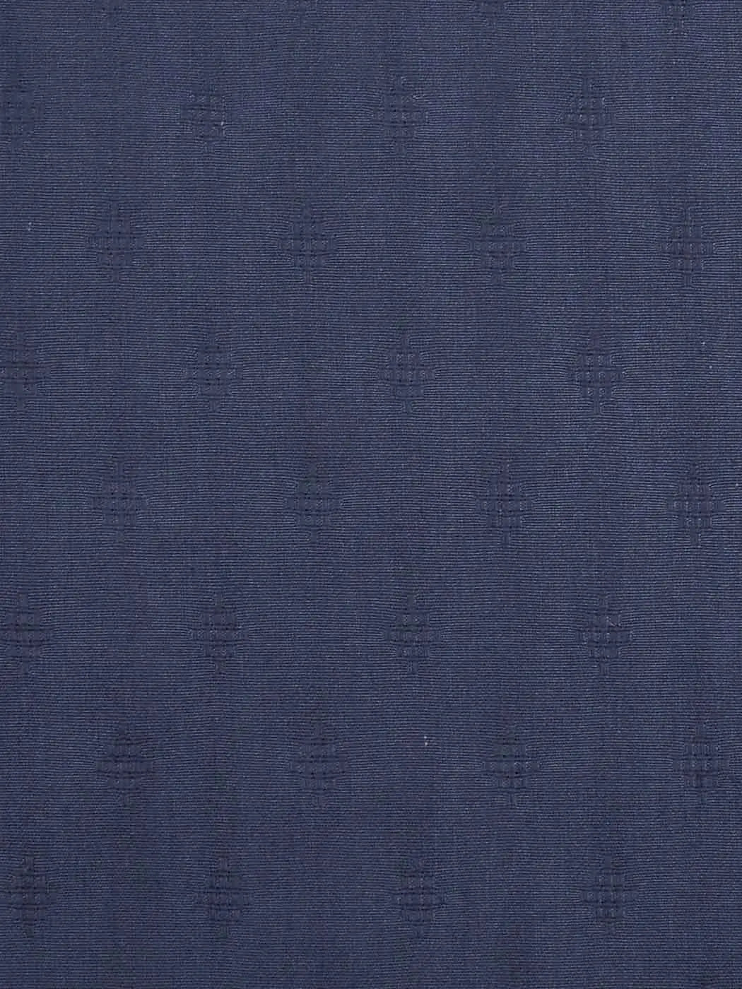Organic Cotton & Recycled Poly Mid-Weight （GP06204） - Bastine