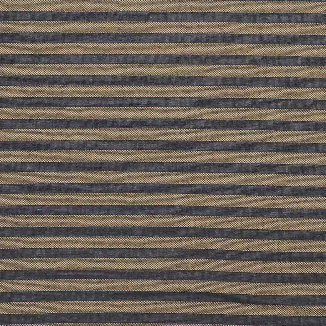 Organic Cotton & Recycled Poly Mid-Weight（GP06115） - Bastine