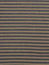 Organic Cotton & Recycled Poly Mid-Weight（GP06115） - Bastine