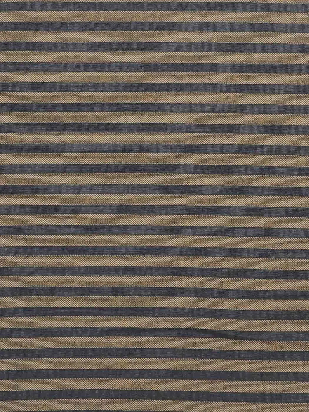 Organic Cotton & Recycled Poly Mid-Weight（GP06115） - Bastine