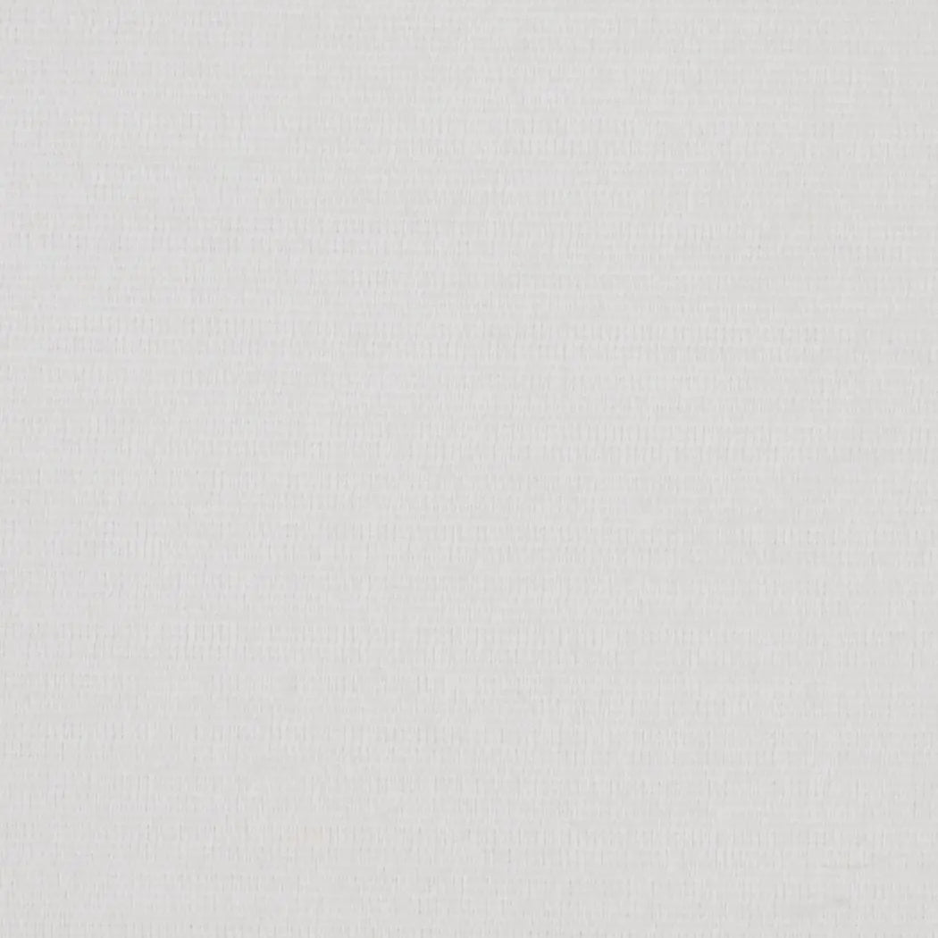 Organic Cotton & Silk Light Weight Satin Fabric ( GS11443 ) - Bastine