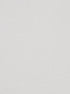 Organic Cotton & Silk Light Weight Satin Fabric ( GS11443 ) - Bastine