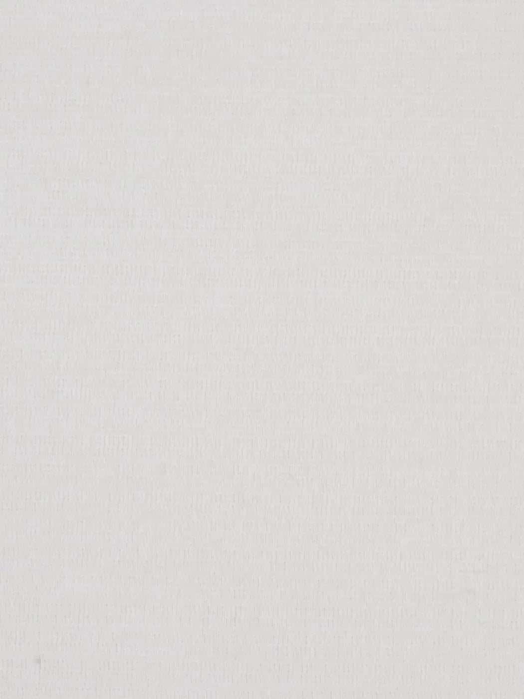 Organic Cotton & Silk Light Weight Satin Fabric ( GS11443 ) - Bastine