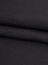 Hemp & Silk Light Weight Twill Fabric ( GS11135B ) - Bastine