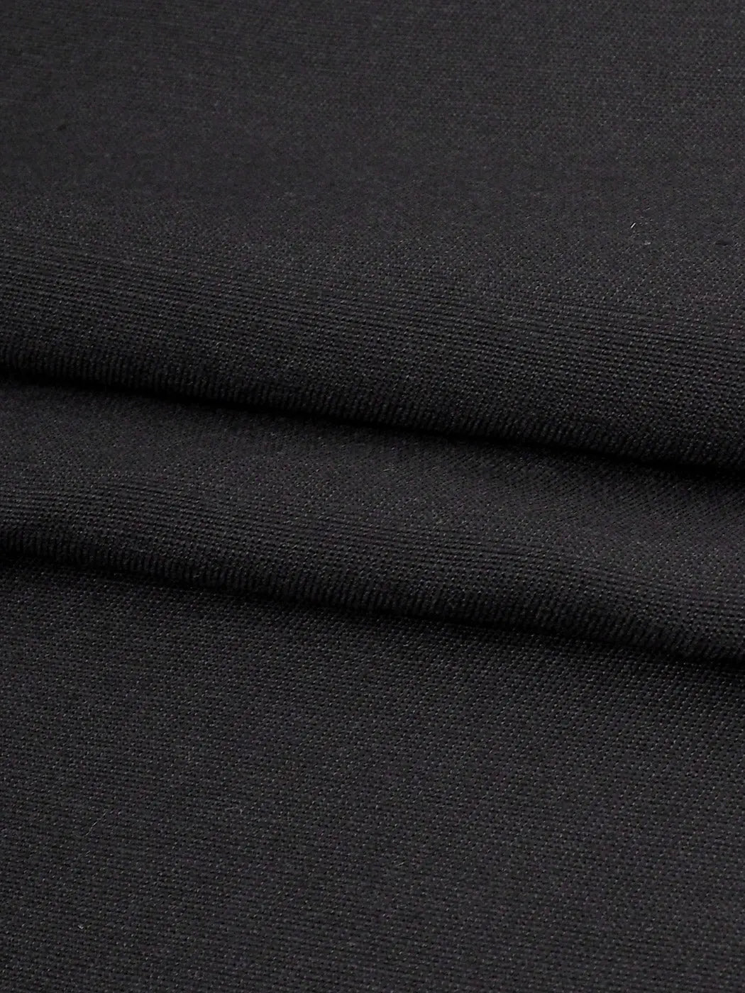 Hemp & Silk Light Weight Twill Fabric ( GS11135B ) - Bastine