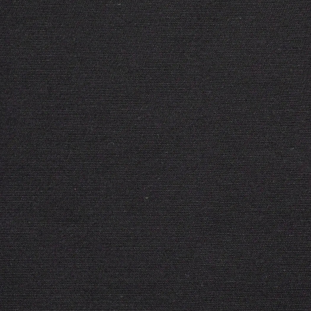 Hemp & Silk Light Weight Twill Fabric ( GS11135B ) - Bastine