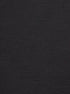 Hemp & Silk Light Weight Twill Fabric ( GS11135B ) - Bastine