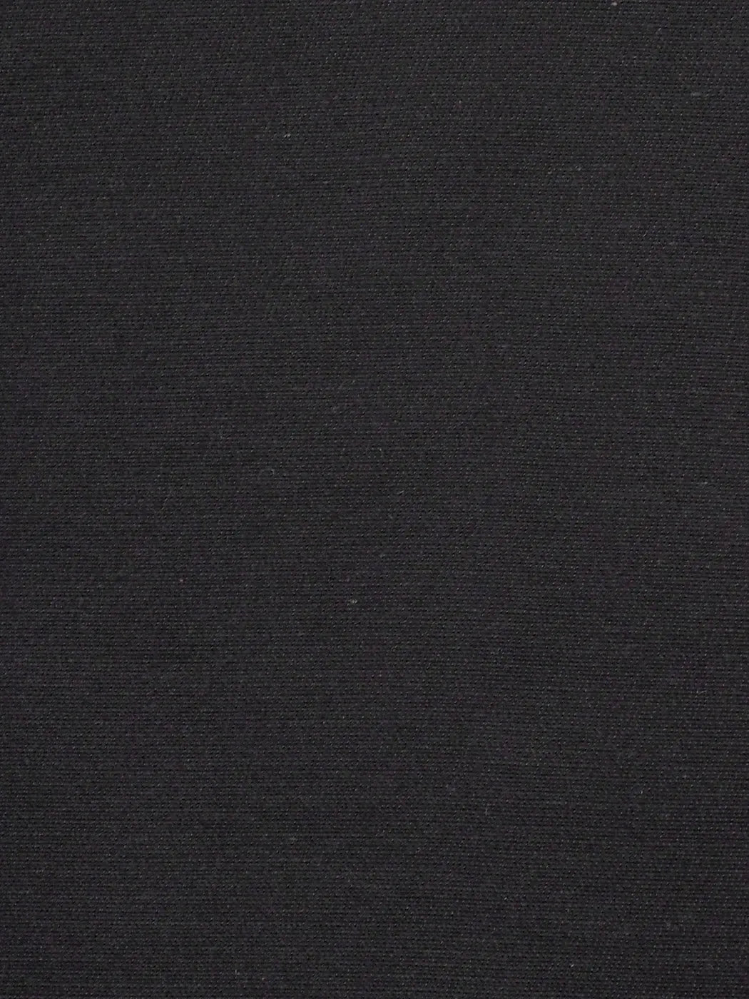 Hemp & Silk Light Weight Twill Fabric ( GS11135B ) - Bastine