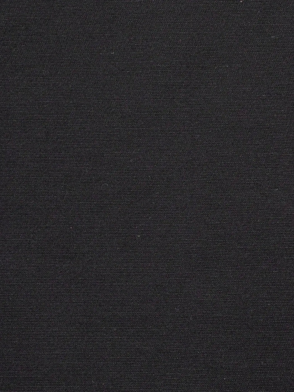 GUEST_3132f971-1991-4bc4-8c1b-