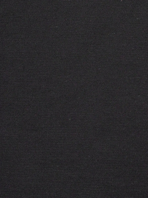 Hemp & Silk Light Weight Twill Fabric ( GS11135B ) - Bastine