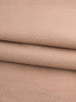 Hemp & Silk Light Weight Twill Fabric ( GS11135B ) - Bastine