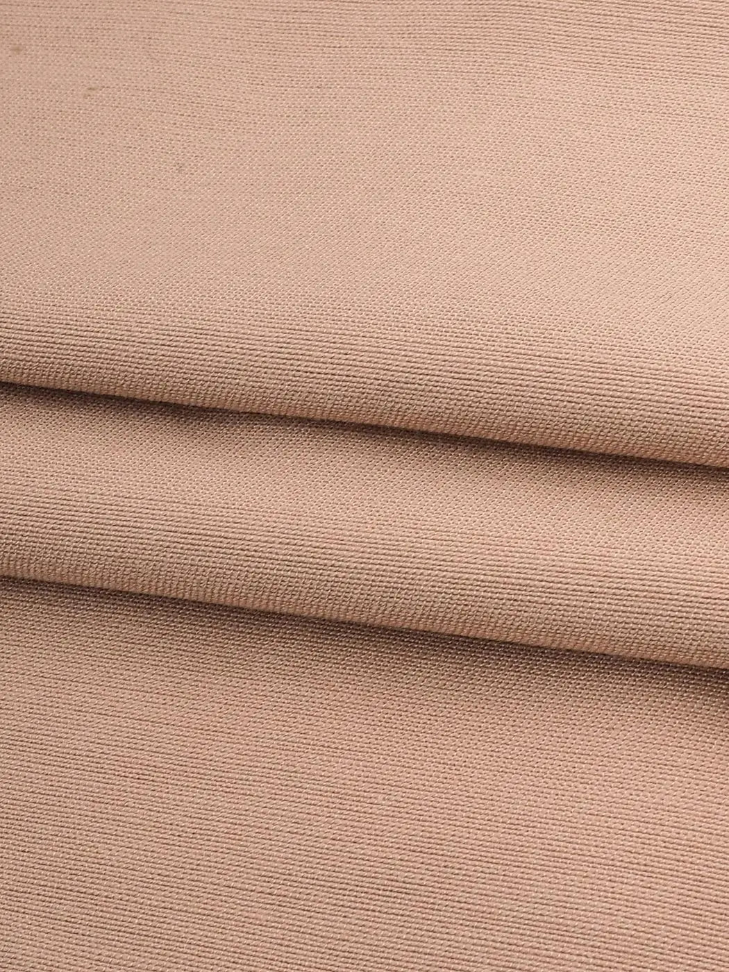 Hemp & Silk Light Weight Twill Fabric ( GS11135B ) - Bastine