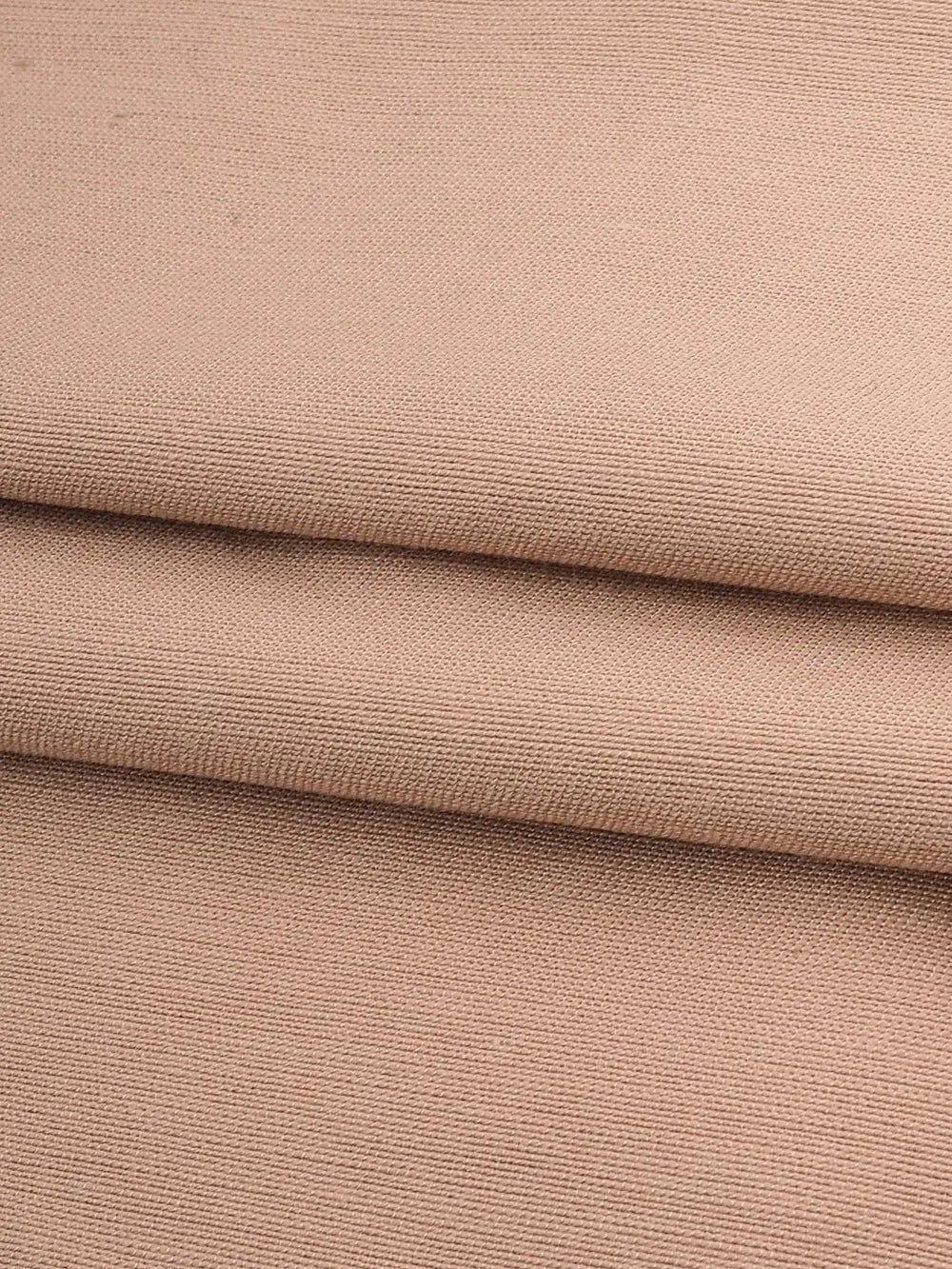 【のの】BRUSHED WOOL COTTON TWILL fdc0123-misc-1086__42498.