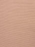 Hemp & Silk Light Weight Twill Fabric ( GS11135B ) - Bastine