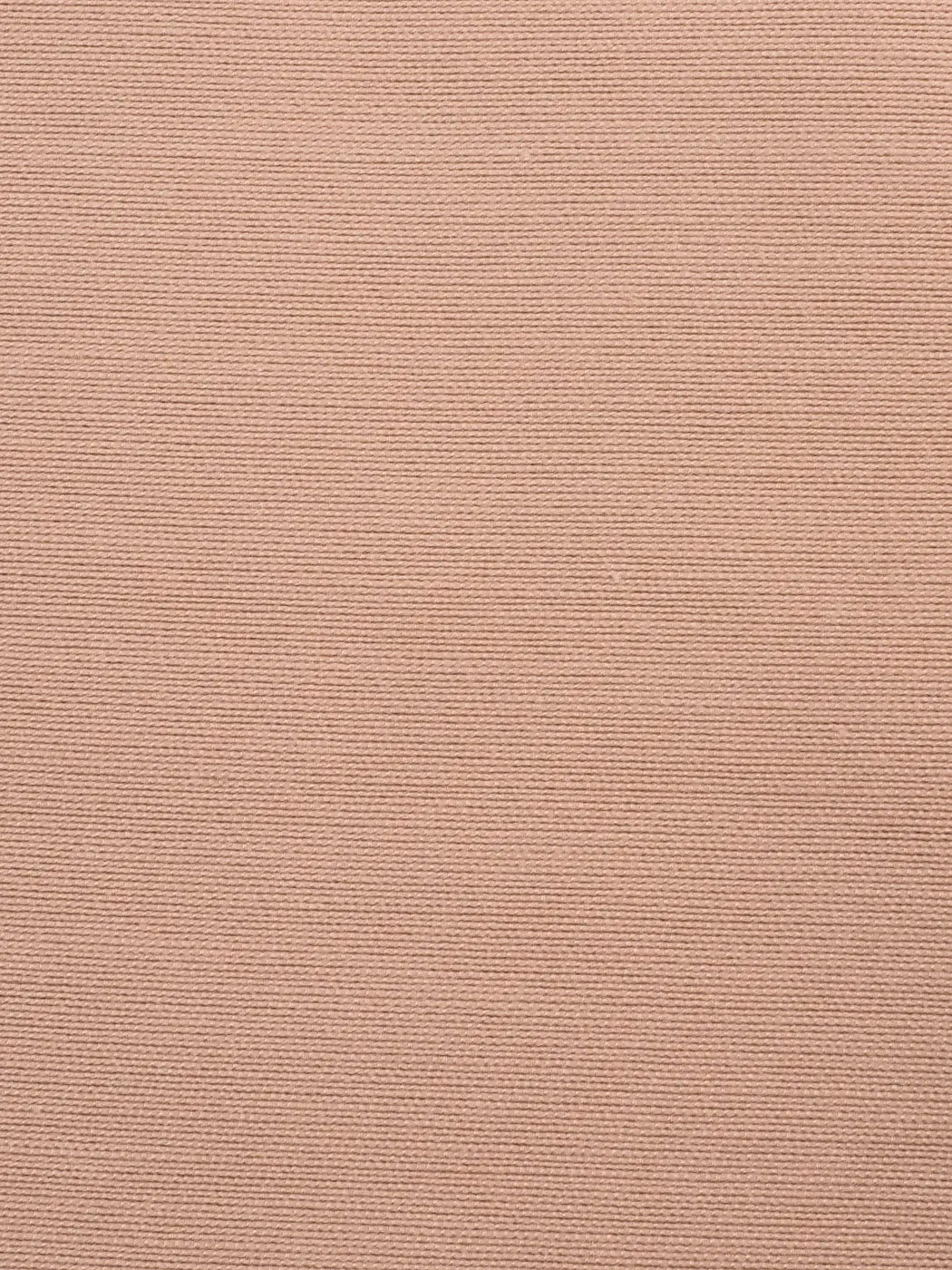 Hemp & Silk Light Weight Twill Fabric ( GS11135B ) - Bastine