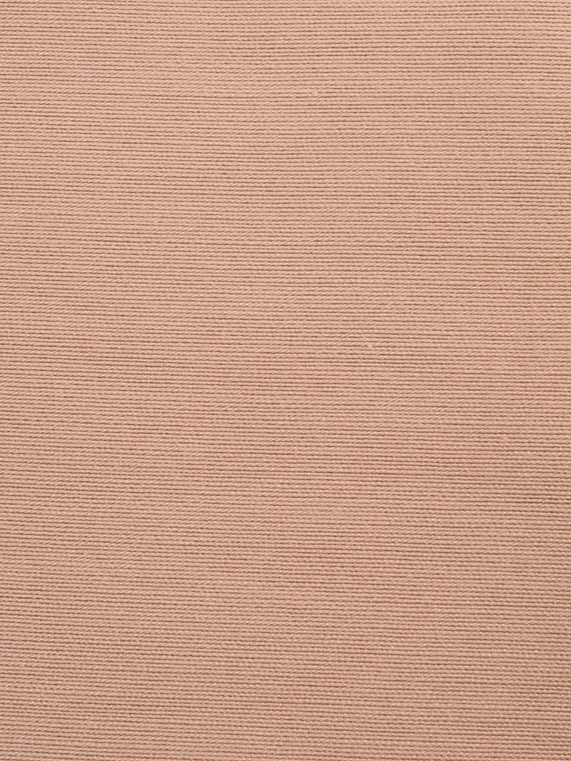 Hemp & Silk Light Weight Twill Fabric ( GS11135B ) - Bastine