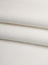 Bastine Organic Cotton & Spandex Heavy Weight Stretched Rib Fabric