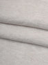 Bastine Organic Cotton & Spandex Mid-Weight Elastic Jersey Fabric