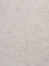 Bastine Organic Cotton & Spandex Mid-Weight Elastic Jersey Fabric
