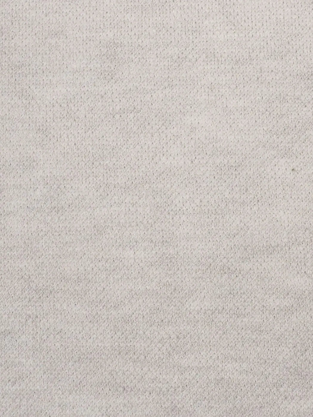 Bastine Organic Cotton & Spandex Mid-Weight Elastic Jersey Fabric