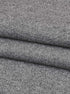 Bastine Organic Cotton & Spandex Mid-Weight Elastic Jersey Fabric