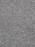 Bastine Organic Cotton & Spandex Mid-Weight Elastic Jersey Fabric
