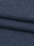 Bastine Organic Cotton & Spandex Mid-Weight Elastic Jersey Fabric